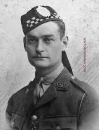 St. Souplet British Cemetery