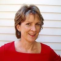 Crash: A Mother, A Son, And The Journey From Grief To Gratitude by Carolyn  Roy-Bornstein