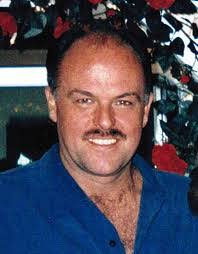 Cathy Basinger's Instagram, Twitter & Facebook