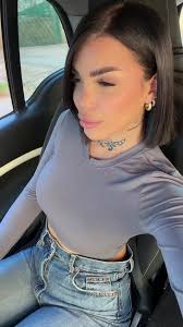 Oreste Russo Anita Montella