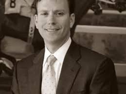 New Orleans attorney nets $270,000