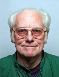 Replikkens mester runder 75