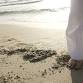 Intermediate Tai Chi for Older Adults event in Ashland, OR