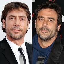 We did not find results for: Separated At Birth People En Espanol