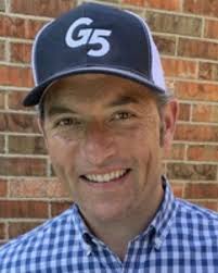 2023 TAA ONE Conference & Expo