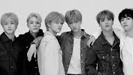 We did not find results for: Quiz Army Link Ujian Army Google Form Terbaru Nadagitar