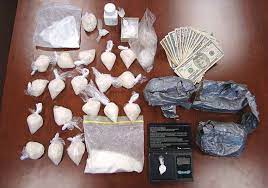 We did not find results for: Enid Police Arrest Man During Record Crystal Meth Cocaine Bust Local News Enidnews Com