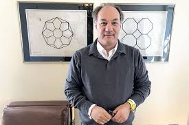 2℗ 2250080 records dkreleased on: Juan Sutil No Veo Con Voluntad Al Gobierno Y Menos Al Congreso De Cuidar Al Inversionista Entornointeligente