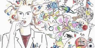 Uploaded on sep 30, 2014. Activitats Pel Dia Internacional De La Nena I La Dona A La Ciencia Xarxa Punt Tic