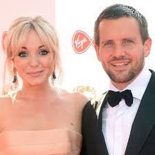 Call the Midwife star Helen George's birthday cake for boyfriend Jack  Ashton is a work of art
