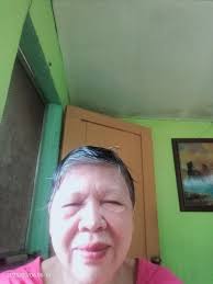 Congrats te love wins hopefully magka happy family