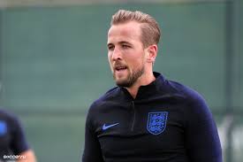 Jul 23, 2021 · our list of the best movies on hbo max available to stream on launch day includes dc superhero movies, classics, action films, and more. Harry Kane Has Won The Premi Hair League Fitness Designers Football Harry Kane Mens Fashion Magazine British Football