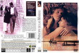 الحكم سياسات واجب Principe De Las Mareas Pelicula Empoweredbodyworks Com