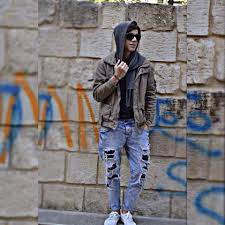 Maybe you would like to learn more about one of these? Grunge Fashion 53 Grunge Aesthetic Outfits