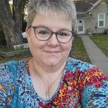 Michael Forcucci's Instagram, Twitter & Facebook