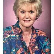 Search Helen Moore Obituaries and Funeral Services