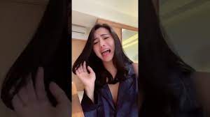 Prank ojol youtube ojol yang jadi trauma dan malas kalau orderannya sudah berbau fiktif dan mengarah ke prank. Prank Ojol Viral Shorts Youtube