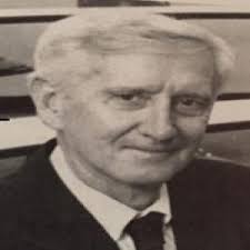 Watauga, Avery Obituaries