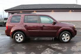 Image result for Dark Cherry 2009 Honda