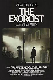 Movies with 40 or more critic reviews vie for their place in history at rotten tomatoes. The Top 15 Best Horror Movies Of All Time To Date