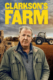The water contained high levels of bacteria and it had to be removed from the shop until it was suitable for drinking. Clarkson S Farm 1x05 Pan Dem Icking Trakt Tv
