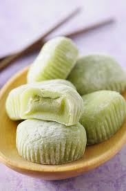 Maybe you would like to learn more about one of these? 14 Asian Desserts Ideen In 2021 Asiatische Desserts Rezepte Lecker