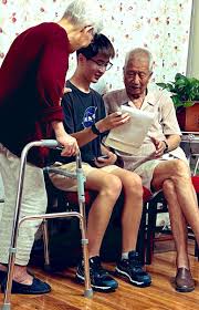 okav.com | 育子失败04亲子聚会。.sbg - Αναζήτηση  X