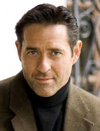 Fredericksburg Music Club, Inc. Donald Braswell Vocalist