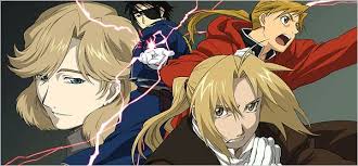 Full Metal Manga Anime Quest Reaches Big Screen The New York Times Of course, some characters that couldn't be left behind were edward's family, the cullens, who played a bigger role in the stories as the saga. full metal manga anime quest reaches