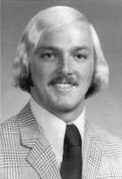 William Sarver Obituary (1952