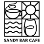 Bar Sandy from www.sandybarcafe.com