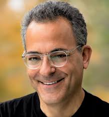 THE AIRPORT (Part Five): Helicopter air-ambulance flights are fast, vital,  and expensive. How do they work?