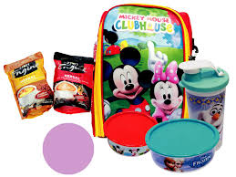 17cm x 11cm x 10.5cm ( kapasitas 1000ml)dimensi: Produk Plastik Terbaik Peralatan Rumah Itc Shopping Festival