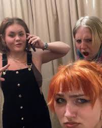 bugs in the wild 🪲🐜🐞