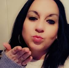 SWYD and wish my momma a Happy Birthday!!! love you momma & hope you win a  lot tonight 🎰