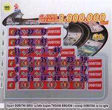 Andreas «tix» haukeland tok til tårene da det norske publikummet utropte han til vinner. Lottery Ticket Grand Prix Drzavna Lutrija Srbije Serbia Dls Col Rs Dls Scr 5220