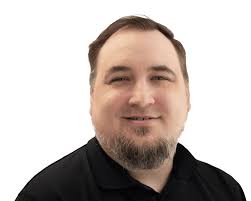 About Us- One Click, Inc- IT Service Provider in Wisconsin