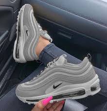Nike Air Max 97 In 2020 Kicks Shoes Fresh Shoes Nike Shoes Air Max