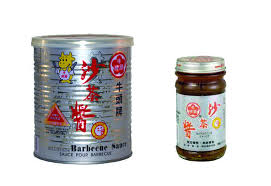 All you need to do is to season the fresh shrimp and. Pin On Oranges From China