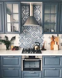 The Diy Home Decor Hack That S Going Viral Society19 Home Decor Hacks Kitchen Decor Living Room Kitchen