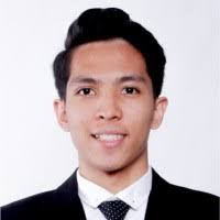 10100+ ملفًا شخصيًا يحتوي على “Fadil”