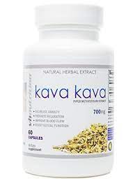 Reviews For Vh Nutrition Kava Kava 700mg Capsules Stress Relief And Anxiety Supplement Mental Calmness Positive Mood Bestviewsreviews