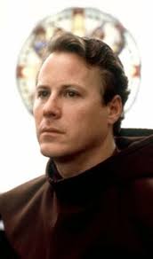 John Heard Movies & TV Shows List