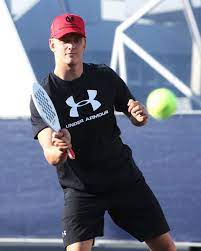Watch new haas signing mick schumacher on track during first practice at the 2020 formula 1 abu dhabi grand prix at yas marina circuit. Mick Schumacher On Twitter My Warm Up For The Race Weekend Let S Get It Started Theonlywayisthrough Underarmour F2 Tuscangp