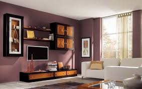 Decoración de salas, fotos de decoracion no hay comentarios. Muebles Para Salas De Estar