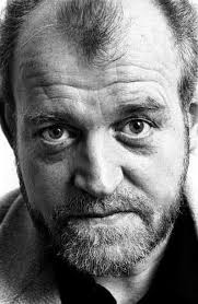 Remembering Joe Cocker On His Birthday (20 May 1944)