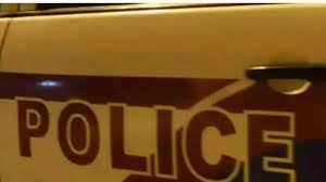 3 seniors blackmail Thane engineering student with porn video & extort Rs  30 lakh | Thane News - Times of India
