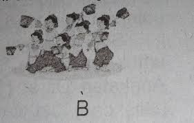 Maybe you would like to learn more about one of these? Pola Lantai Tari Kicir Kicir Cara Golden
