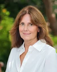 Best Private School Washington DC