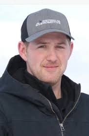 Got my tailwheel endorsement and did another 10+ hours mountain flying with  Mike Lovely in Big Timber, MT this spring. Great learning experience. If  anyone is interested, I'll pass along his contact